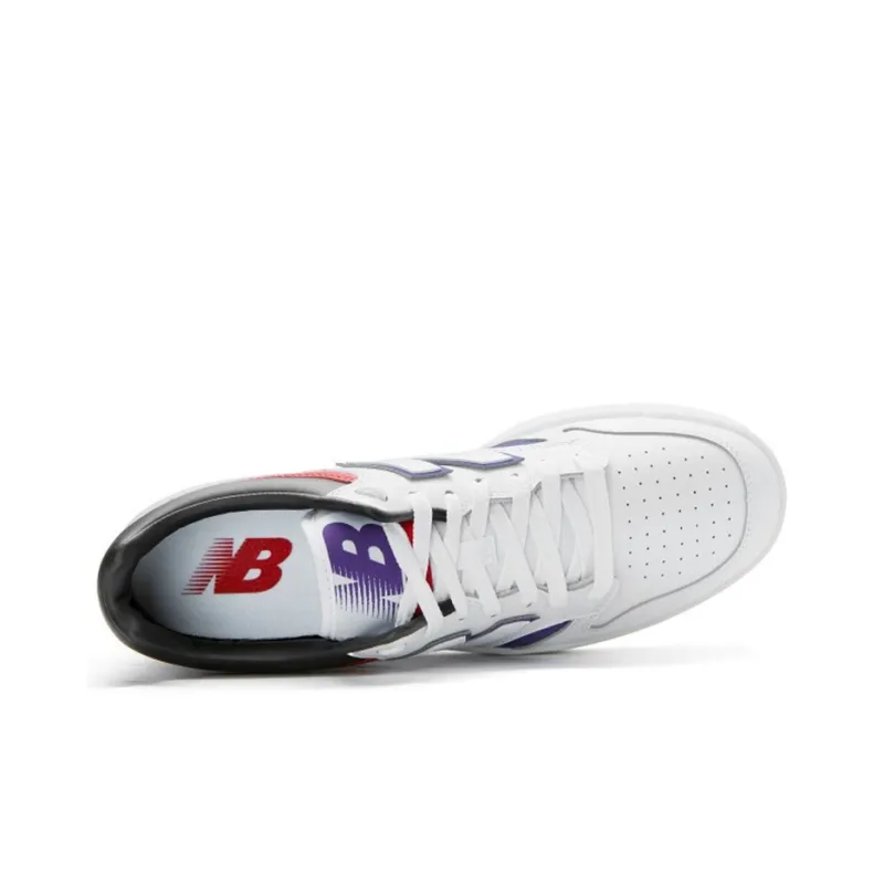 New Balance 480 Low 'White Blue Black'-1