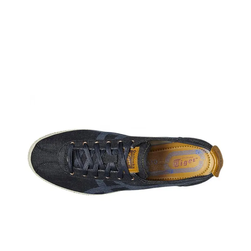 Onitsuka Tiger Mexico Delegation 'India Ink'-3