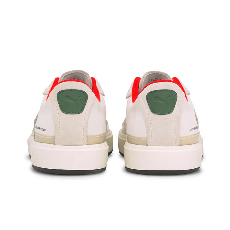 PUMA Oslo Pro Attempt Safari-3