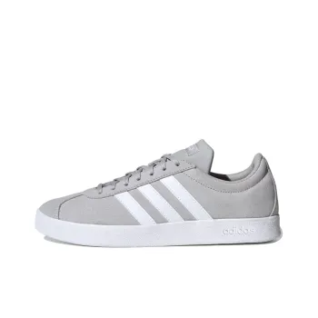 Adidas Neo Vl Court 2.0 'Grey' Women's