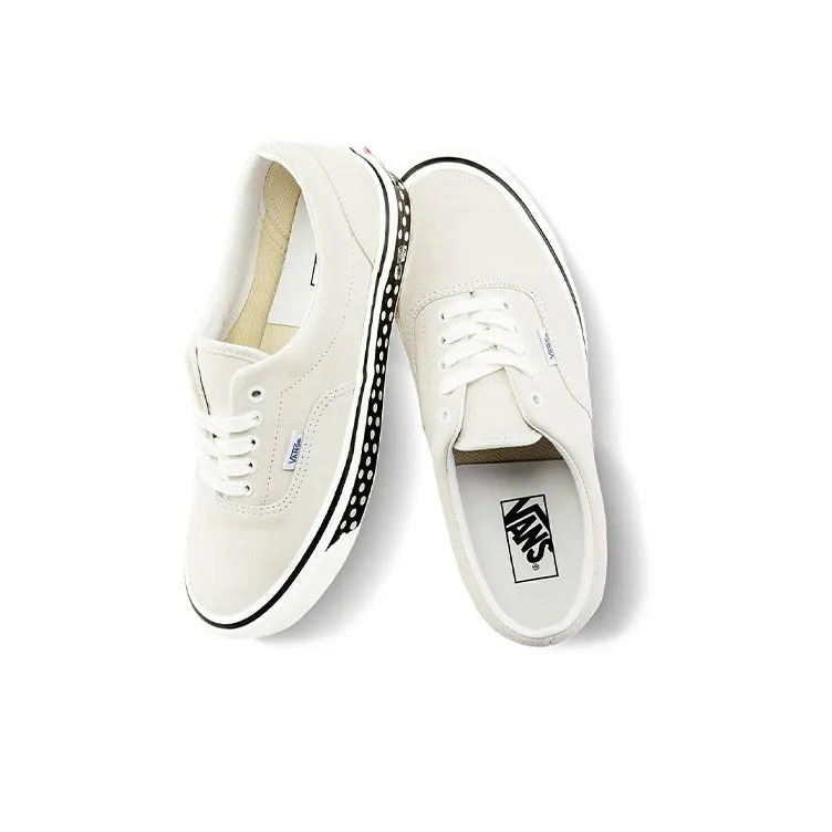 Vans Era 95 Dx 'Anaheim Factory'-3