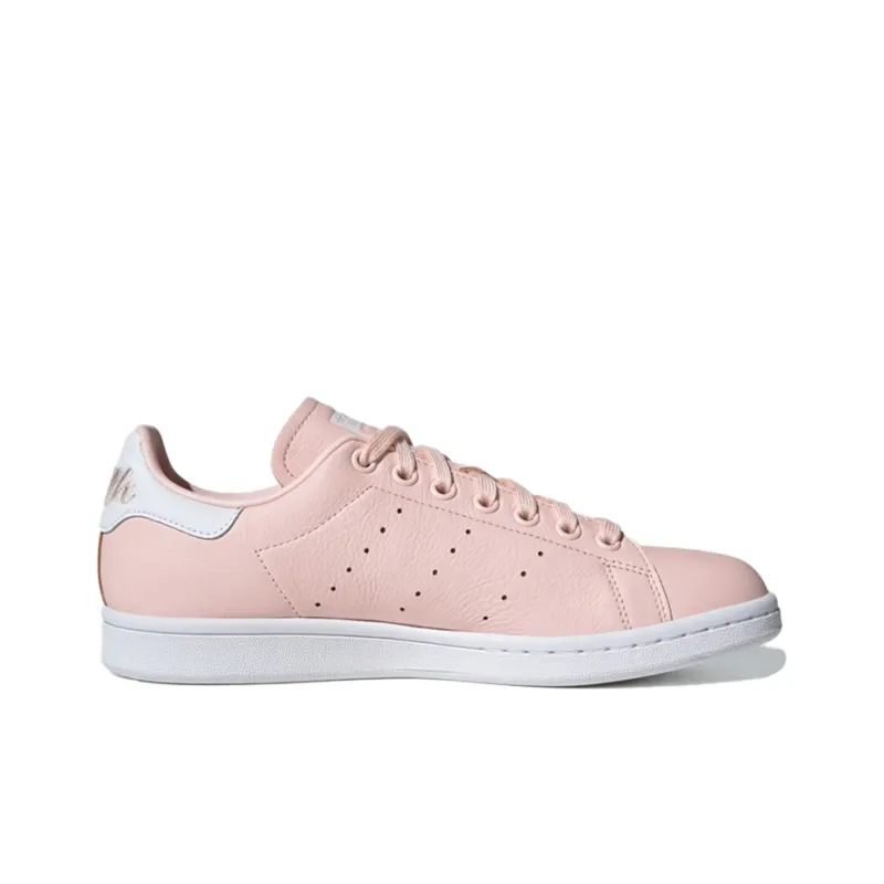 Stan Smith Women's Adidas Originals 'Icey Pink' Women's-1