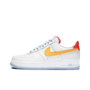 Nike Air Force 1 Low Kindness Day 2020