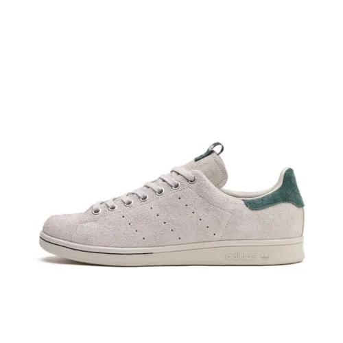 Adidas Stan Smith Juice Rough Suede