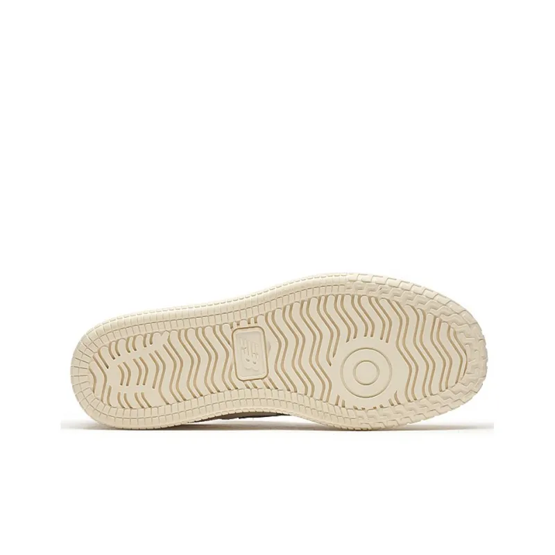 New Balance Pro Court Beige Women's-5