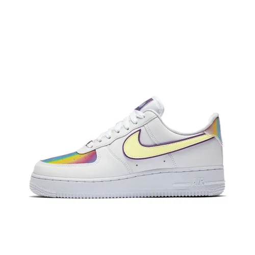 Nike Air Force 1 Low Easter 2020 Women's