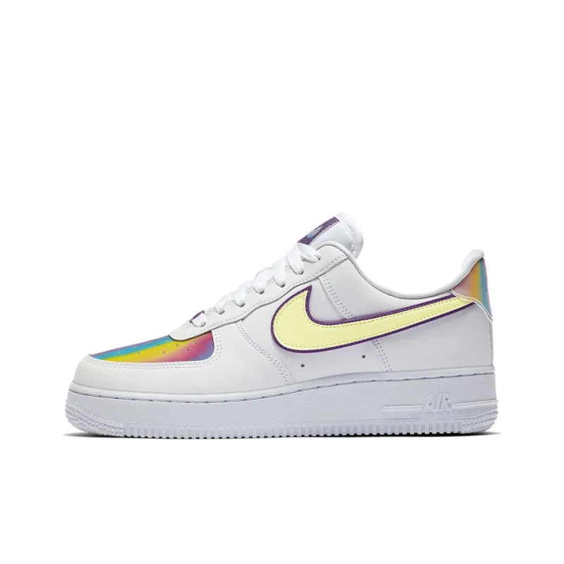 Nike Air Force 1 Low Easter 2020 Women's-0