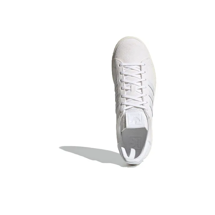 Adidas Campus 80s Premium Size Tag Off White-4