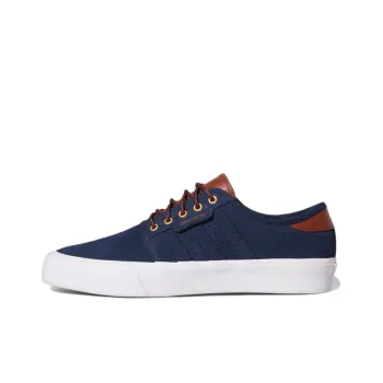 Adidas Originals Seeley Xt 'Navy'