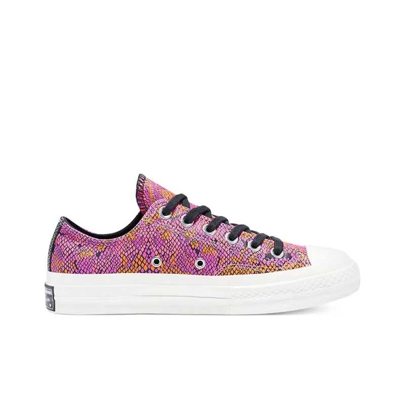Converse Women's Chuck 70 Low 'Digital Daze' Women's-1