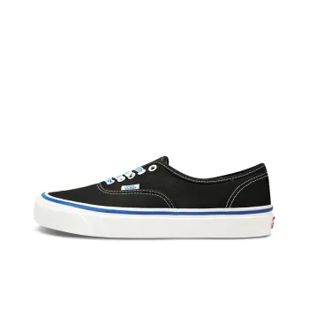 Vans Authentic 44 'black'