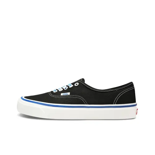 Vans sneaker 44 'black'