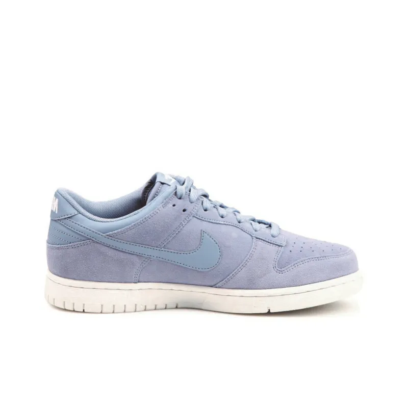 Nike Dunk Low Glacier Grey/Glacier Grey-1
