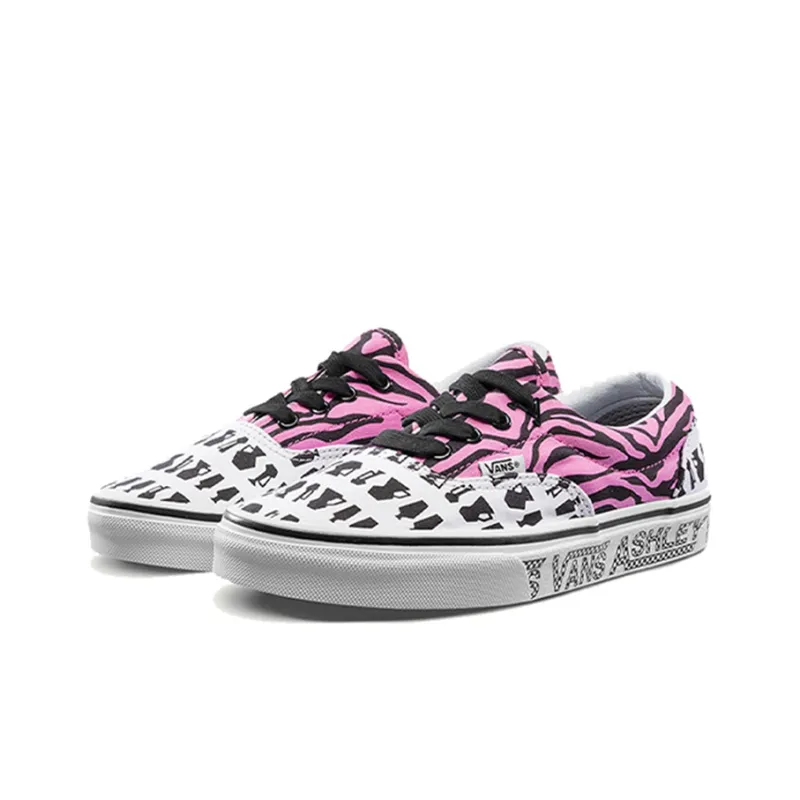 Vans Ashley Williams X Era 'Vases' Women's-1