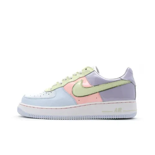 Nike Air Force 1 Low Easter Egg 2005