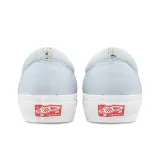 Red Pewter vans Sk8-Hi VN000D5IB8C Black White