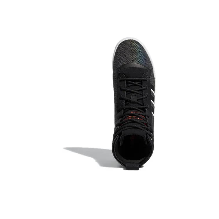 Adidas Originals Rivalry Rm 'Black White'-4