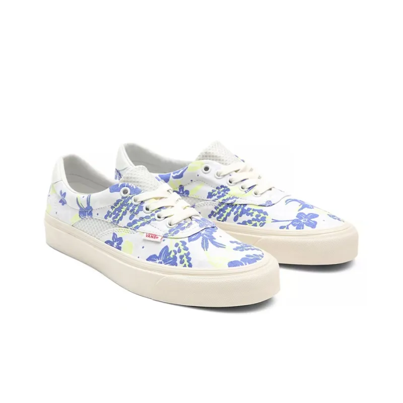 Vans Acer Mesh Ni Sp 'Barely Blue Aloha'-2