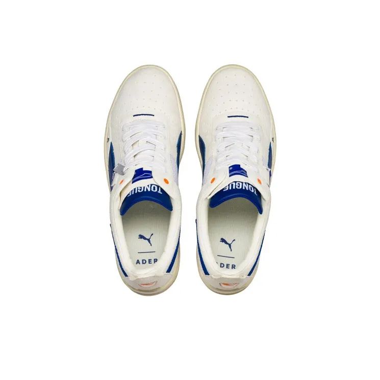 PUMA California Ader Error-2