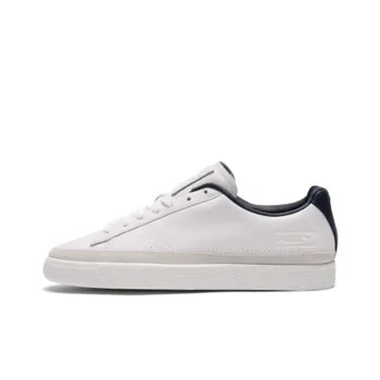 PUMA Basket Trim Block