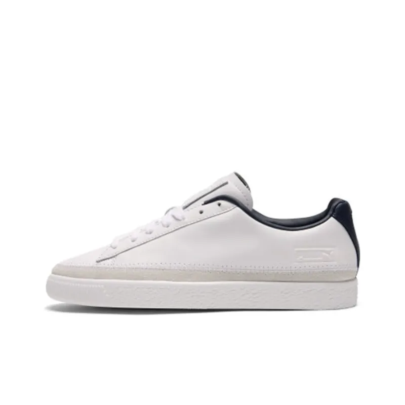 PUMA Basket Trim Block-0