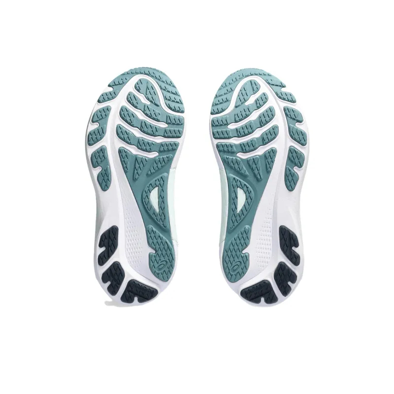 Asics Gel Kayano 30 Ocean Haze Pure Aqua Women's-5