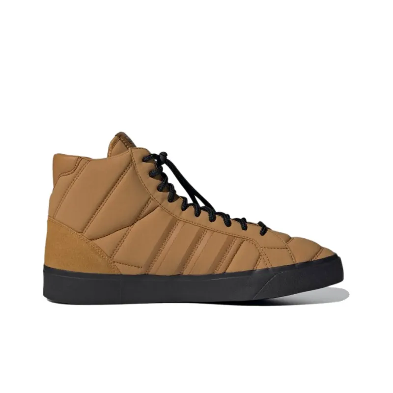 Adidas Basket Profi 'Mesa'-1