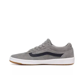 Vans Vintage Sport Cruze Comfycush Gray