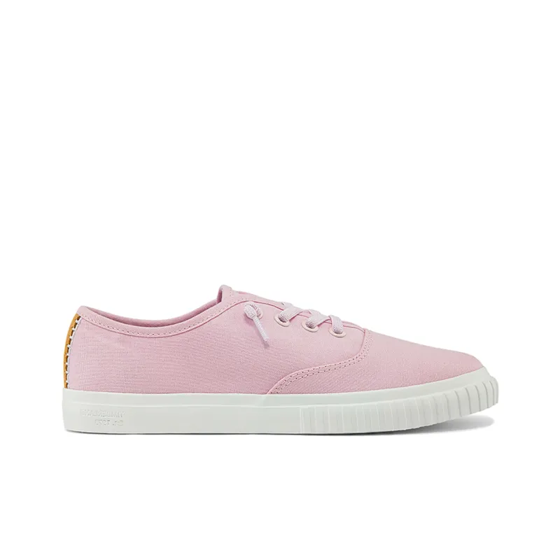 Timberland Newport Bay 'Light Pink White' Women's-1