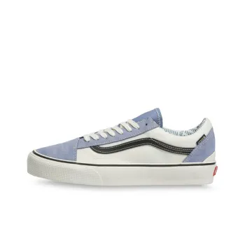 Old Skool Vans GORE TEX 'Tempest Marshmallow'