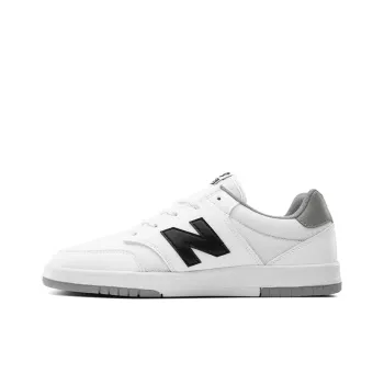 New Balance All Coasts 425 White/Black