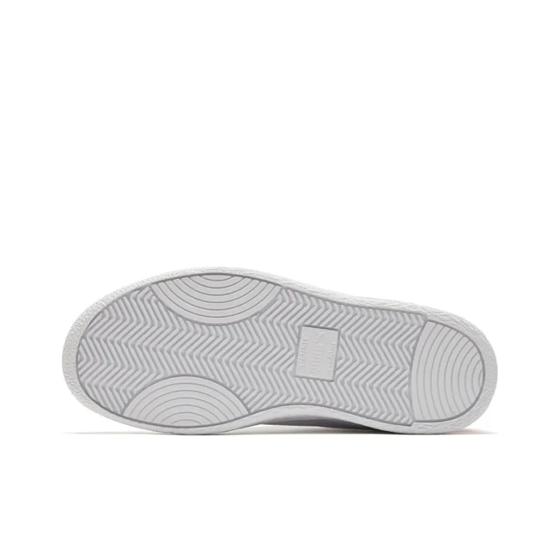 PUMA Ralph Sampson Helly Hansen White-5