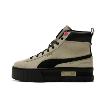 Puma Mayze Mid Women's Boots