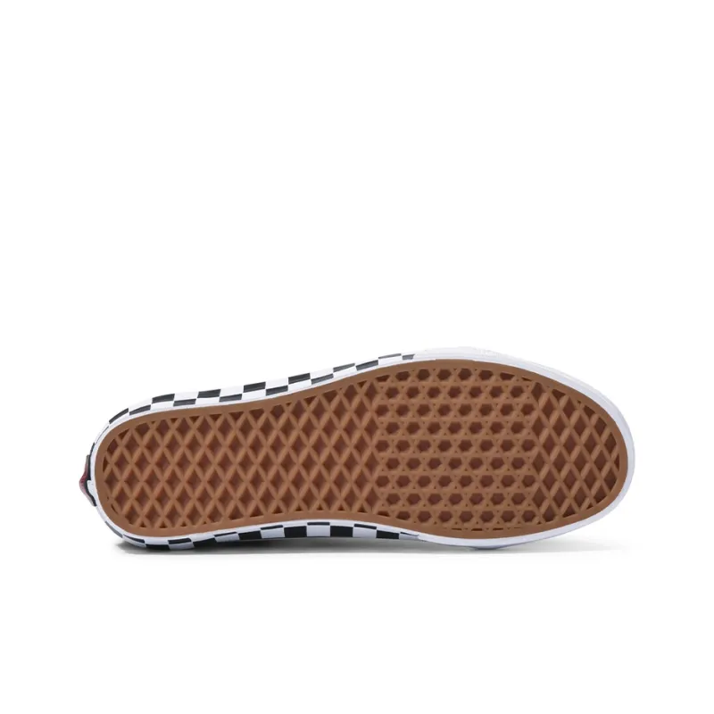 Vans Old Skool House Of Terror The Exorcist-3
