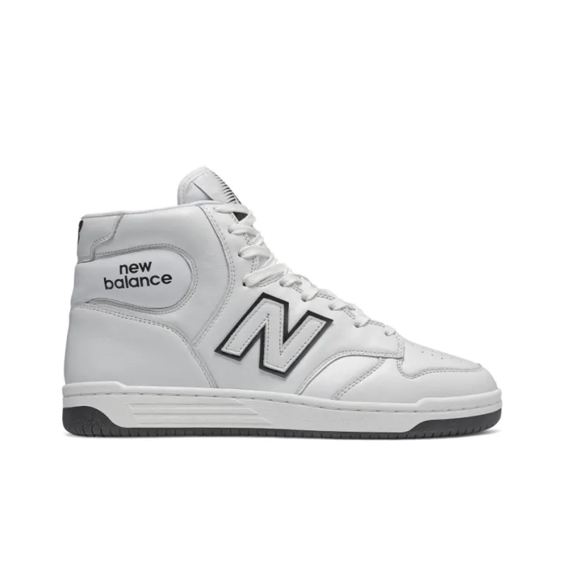 New Balance 480 'White Black'-1
