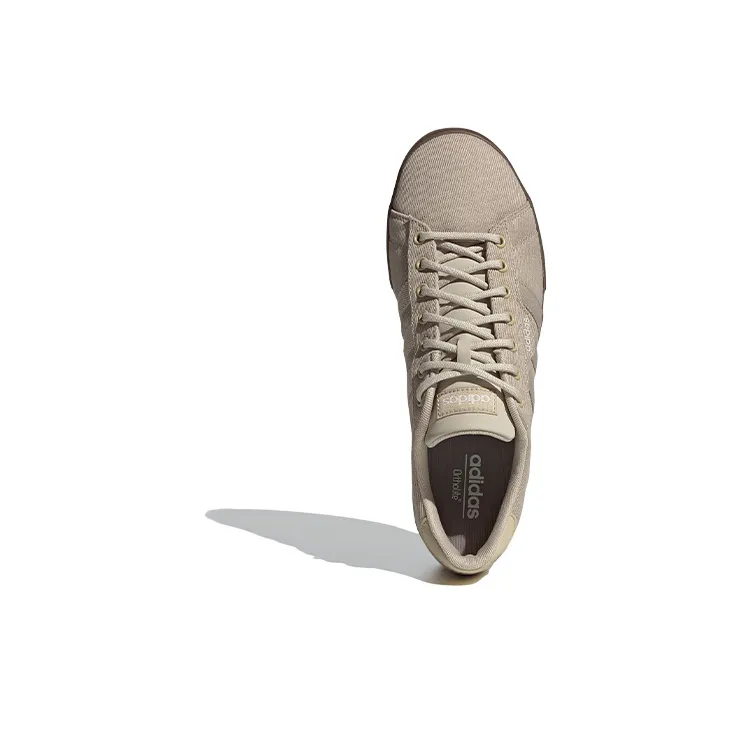 Adidas Neo Daily 3.0 'Savanna'-4