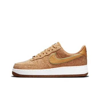 Nike Air Force 1 Low Happy Pineapple