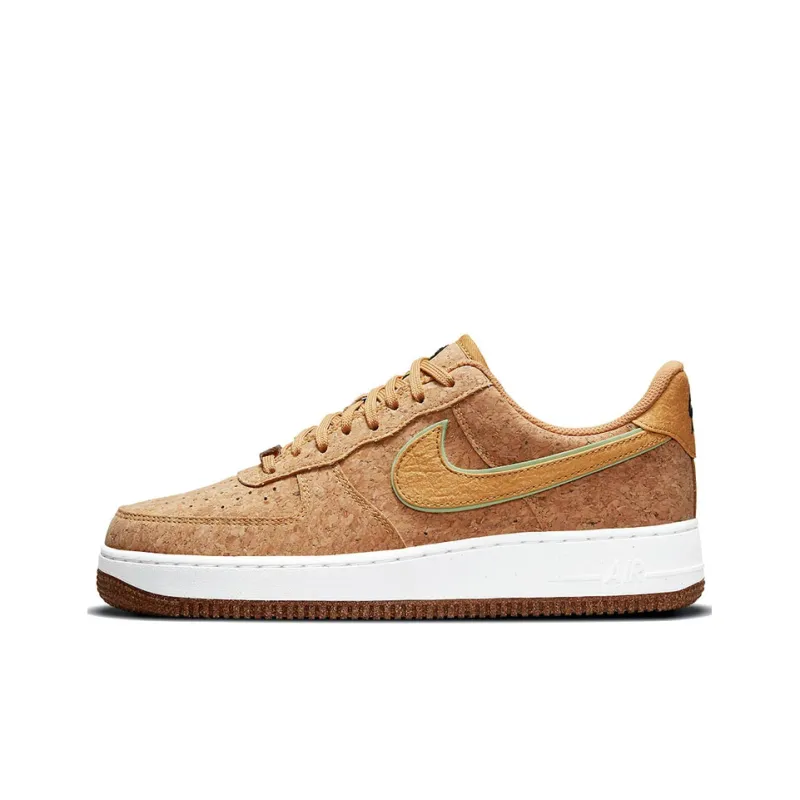 Nike Air Force 1 Low Happy Pineapple-0