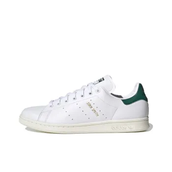 Adidas Originals Stan Smith Primegreen Collegiate Green