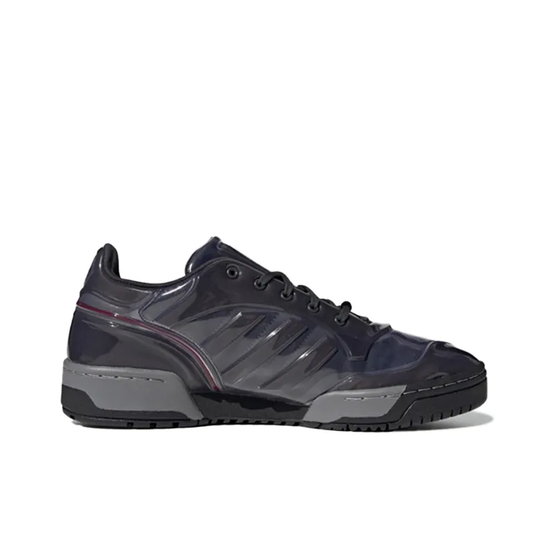 Adidas Rivalry Polta Akh Iii Craig Green Core Black-1