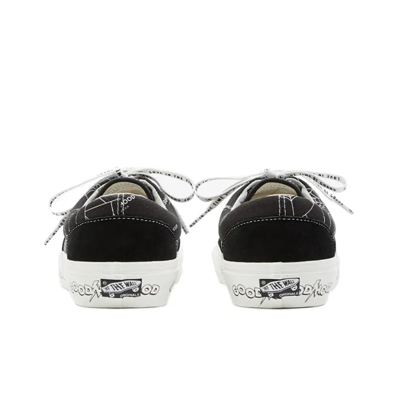 Vans Goodhood X Og Era Lx 'Web'-4