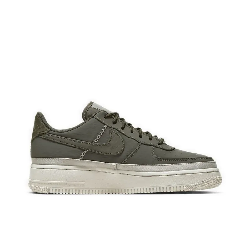 Nike Air Force 1 'Cargo Green' Women's-1