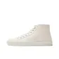 Gray White