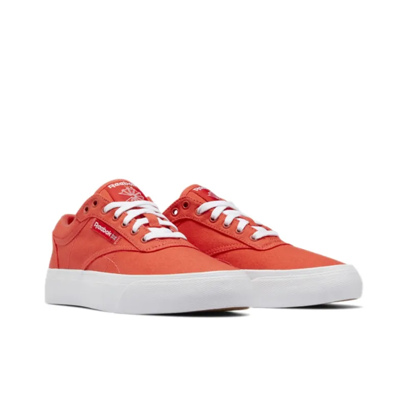 Reebok Club C Coast Cherry Women's-2