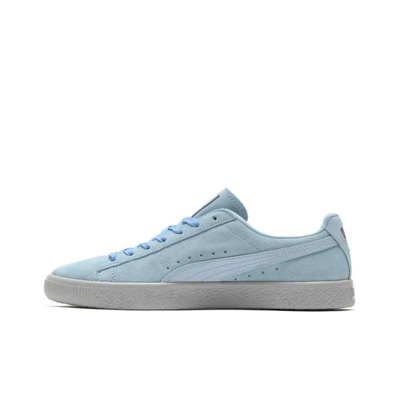 PUMA Clyde Venice 'Blue'-0