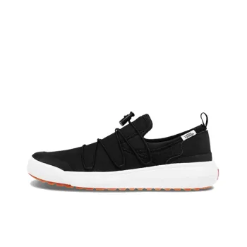 Vans Ultrarange Exo Ac Black