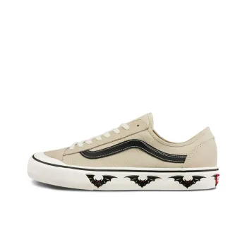 Vans Style 36 Decon Sf Khaki Unisex