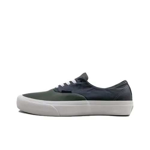 Rucsac zwierz vans St Lx 'Multi Green'