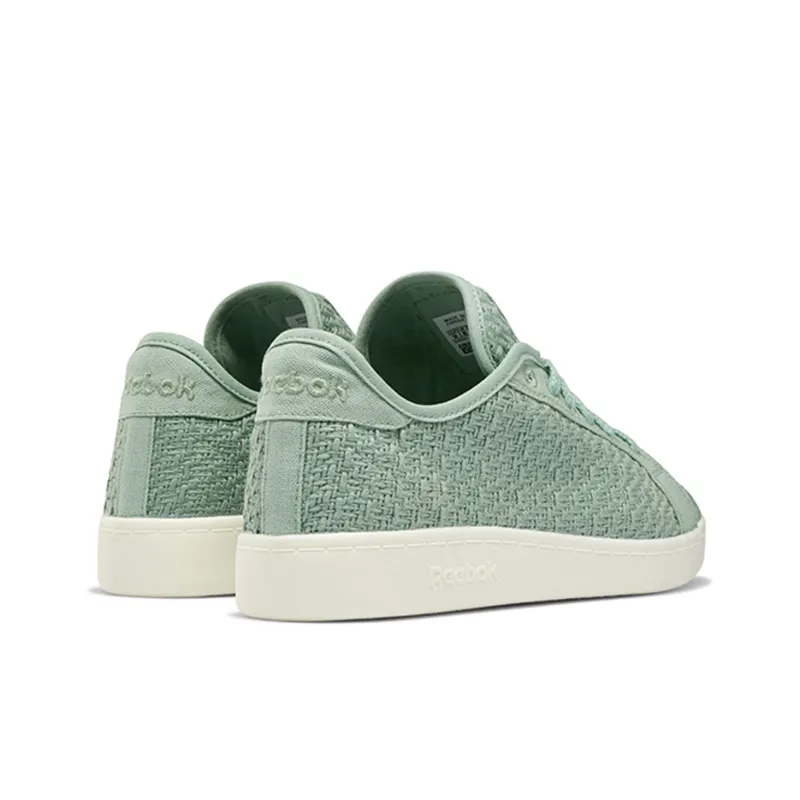 Reebok Npc Uk Cotton And Corn 'Green'-3