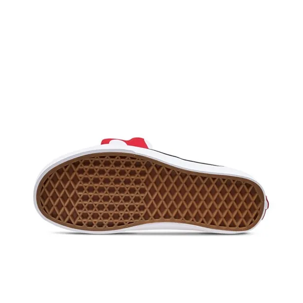 Vans Authentic Gore Disney Minnies Bow Women's-4